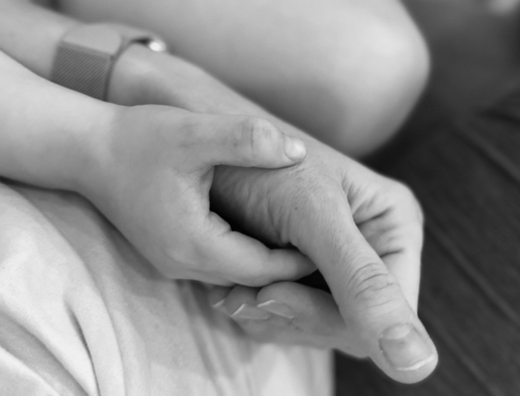 We Survived Another&nbsp;Day